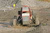 David Forde Class 5 Winner